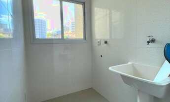 Imagem 7: Apartamento para venda com 65 metros quadrados com 2 quartos