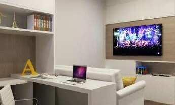 Imagem 3: APARTAMENTO RESIDENCIAL ARBORIA - JARDIM SÃO ROQUE III