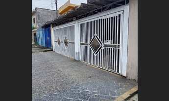 Imagem 4: Casa para venda com 270 m2 total - 2 quartos em Vila Verde - São Paulo - São Paulo