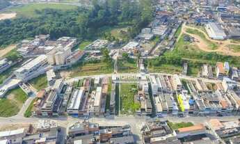 Imagem 2: Terreno à venda, 125 - Jardim São Judas Tadeu - São Paulo/SP