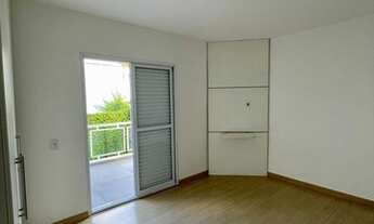 Imagem 3: Alphaville 4 - Estuda Permuta Apto em Alphaville!