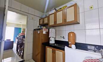 Imagem 4: Apartamento em Goiânia Setor Bela Vista