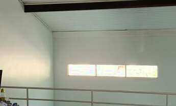 Imagem 6: Casa para Venda em Blumenau, Itoupava Seca, 3 dormitórios, 2 suítes, 2 banheiros, 3 vagas