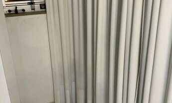 Imagem 6: Lindo apartamento em Bento Ferreira com 3 quartos !!!