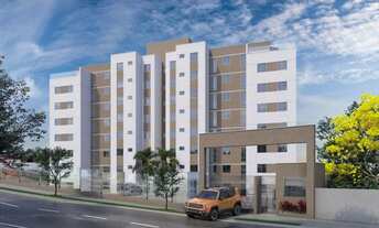 Imagem 7: Residencial Castelo de Belmonte REF: 382