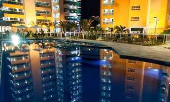 Imagem 5: Fortaleza - Apartamento Padrão - Guararapes