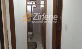 Imagem 6: Oportunidade de Apartamento.. Aceita financiamento Bancário