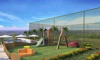 Imagem 6: Terreno em Abrantes, ótima localização !