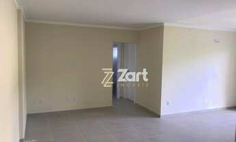 Imagem: Cobertura com 2 dormitórios à venda, 106