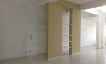 Imagem 4: Conjunto comercial - Boa Vista