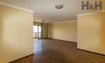 Imagem 3: PIRACICABA - Apartamento Padrão - Centro