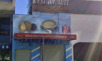 Imagem 2: Sala para alugar por R$ 3900.00, 113.60 m2 - CENTRO - JOINVILLE/SC