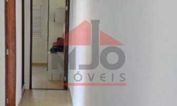 Imagem 5: São Paulo - Casa Padrão - ENGENHEIRO GOULART