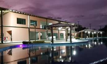 Imagem 3: Terreno Condomínio Costa de Itapema