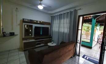 Imagem 5: Condominio no Sape II - Mirante do Vale