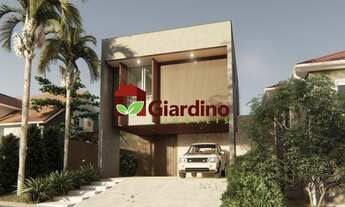 Imagem 6: Casa de Condomínio Reserva Ermida | Eloy Chaves