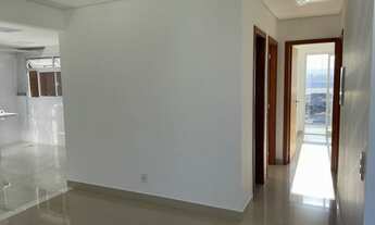 Imagem 7: Ed Vermont-3 Qts-3 Suítes-reformado-115 M2-2 Vagas-Lazer Completo