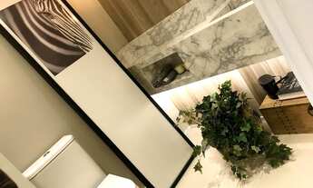 Imagem 6: Cobertura Duplex de 3 quartos no Melhor de Botafogo