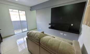 Imagem 3: Apartamento para venda com 2 quartos, varanda, em Vila Regente Feijó - São Paulo - SP