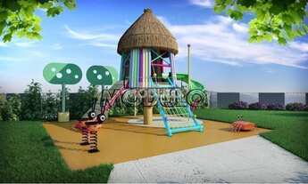 Imagem 4: Venda Apartamento GAVEA SUL