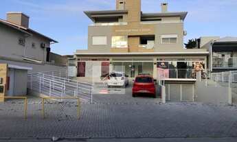 Imagem: Florianópolis - Apartamento Padrão - Ingleses