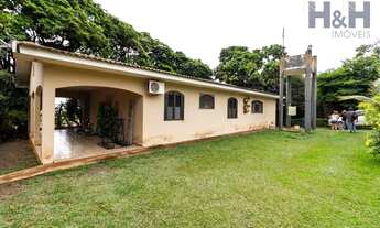 Imagem 7: PIRACICABA - Chácara - Conceição