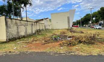 Imagem 2: Lote Esquina Avenida Guarapari Jardim Atlântico