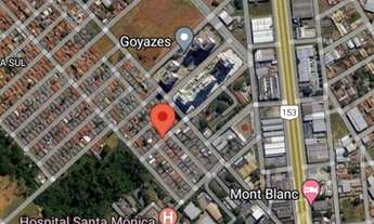 Imagem 2: Casa para venda possui 130m² com 2 quartos