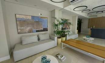 Imagem 3: APARTAMENTO RESIDENCIAL em FLORIANÓPOLIS - SC, CENTRO