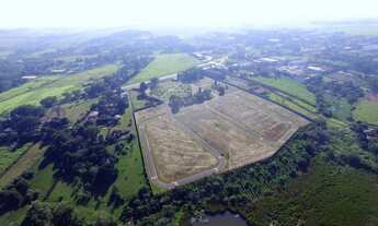 Imagem 5: PIRACICABA - Terreno Padrão - Água Seca
