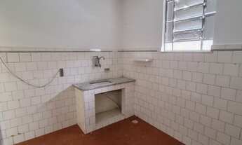 Imagem 6: Apartamento com 1 quarto em Bento Ribeiro - Rio de Janeiro - RJ