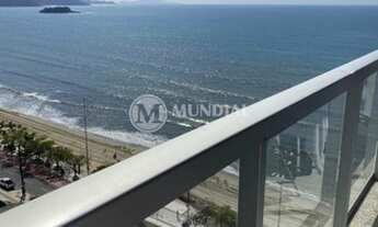 Imagem: APARTAMENTO NA AVENIDA ATLANTICA