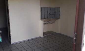 Imagem 6: Kitnet com 1 dormitório para alugar, 50 m² no Jardim das Oliveiras