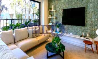 Imagem 6: COBERTRUA DUPLEX A VENDA NO SETOR MARISTA