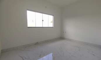 Imagem 7: Casa para venda com 3 quartos em Caldas do Oeste - Caldas Novas - GO