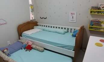 Imagem 5: Casa para venda possui 150 metros quadrados com 3 quartos em Industrial - Maracanaú - CE