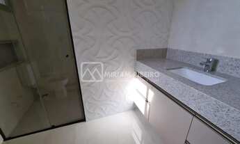 Imagem 5: CASA CONDOMINIO MORADA DAS FLORES