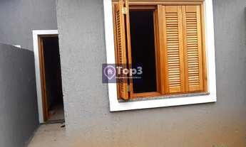 Imagem 7: Casa à venda com 2 dormitórios no Porto Verde - Alvorada - RS