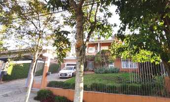 Imagem 3: SãO LEOPOLDO - Casa Padrão - Cristo Rei