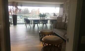 Imagem 1: Apartamento para venda em Santa Teresinha - São Paulo - SP