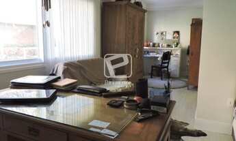 Imagem 5: CASA 5 SUÍTES A VENDA NA PRAIA DOS AMORES EM BALNEÁRIO CAMBORIÚ CAMB