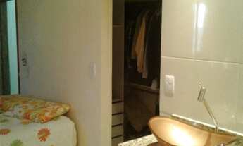 Imagem: Casa para venda com 180 metros quadrados