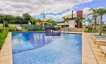 Imagem 2: Lote/Terreno para venda no Condomínio Reserva do Lago - Verdes Campos - Porto Alegre - RS