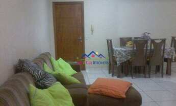 Imagem 6: Residencial Três Marias