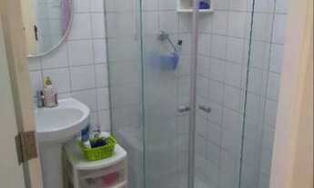 Imagem 4: Village com 3 dormitorios a venda, 97 m² por R$ 470.000,00 - Pituacu - Salvador/BA&gt