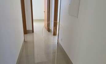 Imagem 7: Goiânia - Apartamento Padrão - Setor Marista