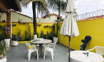 Imagem 7: BELO IMÓVEL PRÓXIMO AO CENTRO, GRANDE OPORTUNIDADE