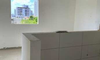 Imagem 6: Excelente opção em Tambauzinho com 02 quartos