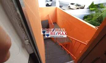 Imagem 3: Prédio para alugar, 800 m² - Pina - Recife/PE