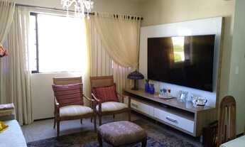 Imagem 3: ED ITAMARATY, CAROLINA SUCUPIRA, 100 liga 9 8 7 4 8 3 1 0 8DIEGO 9989F